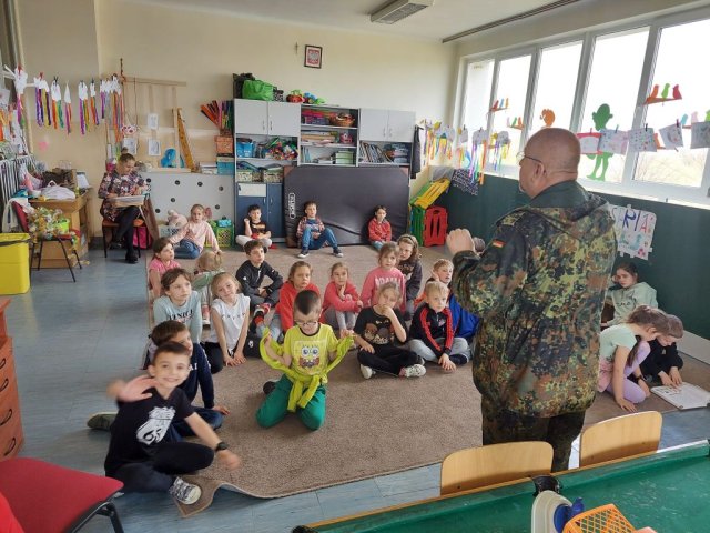 b_1024_768_0_00_images_2022_2023_Swietlica_Mysliwy_342223288_758390892393931_4345022484605059921_n